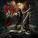 Michael Schenker Group - Drilled to Kill