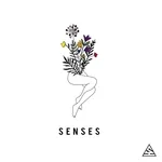 Ash - Senses