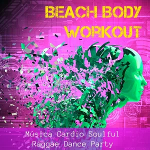 Dj Lounge - Summer in Love (Tropical Music Ibiza)