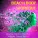 Dj Lounge - Summer in Love (Tropical Music Ibiza)