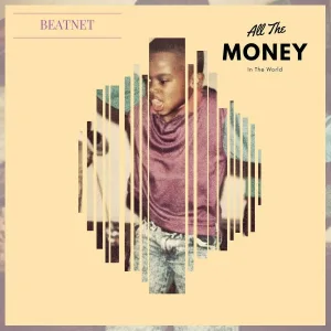 Beatnet feat. Young Goose - I Get Down