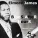 Elmore James - No Love in My Heart