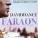 Daviddance - Faraon