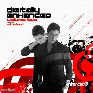 Will Holland feat. Yana Kay - Tears In The Rain