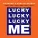 Evelyn Knight - Lucky Lucky Lucky Me (Firewire Vs. Evelyn Knight) (Firewire Vs. Evelyn Knight)