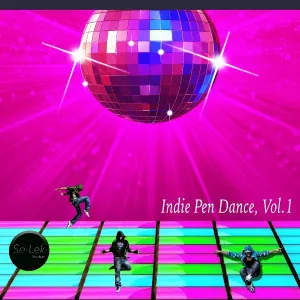 VINNE - Funk it (Filthy French remix)