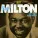 Roy Milton & His Solid Senders - Milton's Boogie