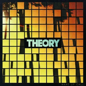 Theory Of A Deadman - Rx (Medicate)