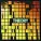 Theory Of A Deadman - Straight Jacket