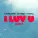 Alex Gaudino, BLENDER, Ragdoll - I LUV U (Sunny)