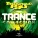 Eric Prydz - Pjanoo (Radio Edit)