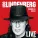 Udo Lindenberg feat. Ole Feddersen - Reeperbahn 2011 (What It's Like) (feat. Ole Feddersen)