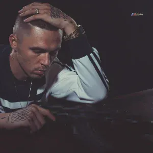 МЕЗЗА - На взлёт