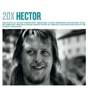Héctor - Snadi kundi stadista
