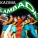 Kaoma - Lambada