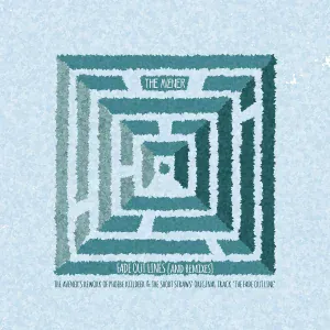 The Avener, Phoebe Killdeer - Fade Out Lines