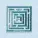 The Avener, Phoebe Killdeer - Fade Out Lines