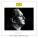 Wilhelm Kempff - 4. Finale (Presto)