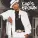 Chris Brown - Gimme That