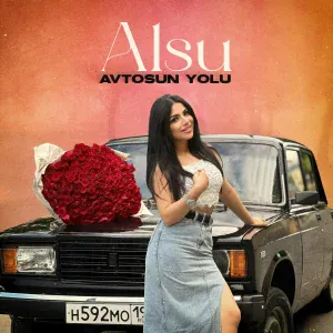 ALSU - Avtosun Yolu