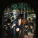Savatage - Sirens