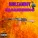 BIGLEANBOY - Калашников