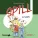 Aidan Smith, Voksne Hereers Orkester - It's a small world