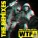 HUGEL feat. Amber Van Day - WTF (feat. Amber Van Day)
