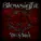 Blowsight - Back Where We Belong