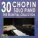 Frédéric Chopin - Waltz in C-Sharp Minor Op. 64, No. 2