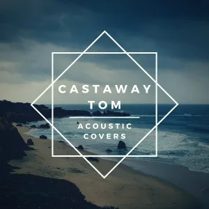 Castaway Tom feat. Electric Pineapple, Nate James - You Make Me Wanna