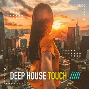 Kandi & Fitch - Tribulations
