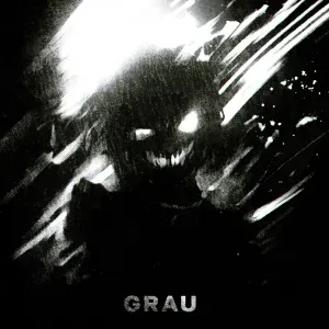 UdieNnx - GRAU