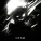 UdieNnx - GRAU