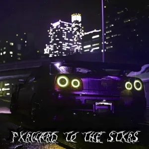 SxDJI - Frxm the very Bxgging