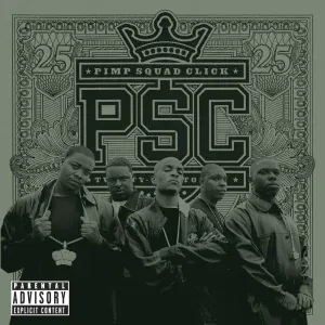 P$C feat. Lloyd - Like a Movie (feat. Lloyd)