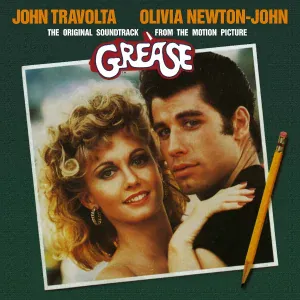 Frankie Avalon - Beauty School Dropout