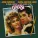 Frankie Avalon - Beauty School Dropout