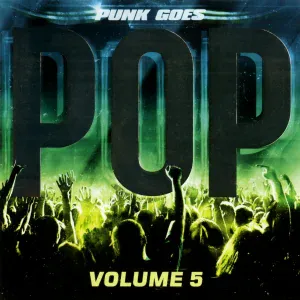 Memphis May Fire - Grenade