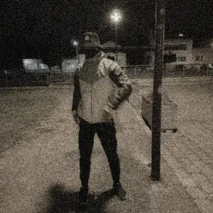 Beringar - Молодость