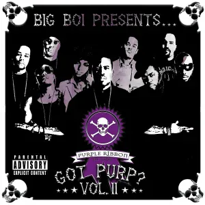Scar feat. Cee-Lo Green - What Is This?