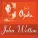 John Wetton - The Last Thing on My Mind