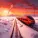 Dmitry Zavalishin - Next Station - North Pole (Remix 2025)