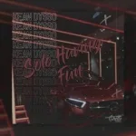 KEAN DYSSO - Solo Having Fun
