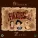 Slimax, Zorri feat. Azzy - The King of the Pirates