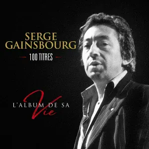 Serge Gainsbourg - Qui est "In", qui est "Out"