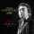 Serge Gainsbourg - Qui est "In", qui est "Out"
