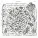 Anouar Brahem - Raf Raf