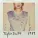 Taylor Swift - Blank Space