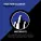 Alexey Kotlyar - King of the Beat I
